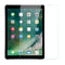 iPad Pro 10.5インチ用