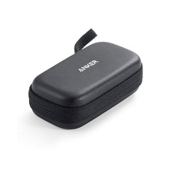 Anker PowerCore 10000用ハードケース
