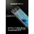 Anker KARAPAX GlassGuard for iPhone