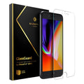 Anker KARAPAX GlassGuard for iPhone
