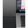 Anker PowerLine Select+ USB-C & USB-C ケーブル 1.8m