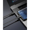 Anker PowerLine Select+ USB-C & USB-C ケーブル 1.8m