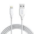 Anker PowerLine ライトニングケーブル 1.8m