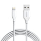 Anker PowerLine ライトニングケーブル 1.8m