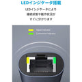 Anker PowerExpand USB-C & 2.5Gbps イーサネットアダプタ