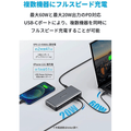 Anker PowerExpand 9-in-1 USB-C PD Dock