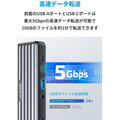 Anker PowerExpand 9-in-1 USB-C PD Dock