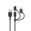 Anker PowerBag 2025