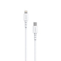 Anker PowerLine Select USB-C & ライトニングケーブル 0.9m