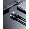 Anker PowerLine+ III ライトニングケーブル 0.9m