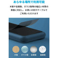 Anker Magnetic Cable Holder