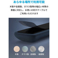 Anker 結束バンド式 ケーブルホルダー