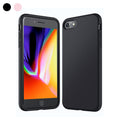 Anker KARAPAX Silicone