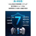 Anker PowerPort Strip PD 2 mini