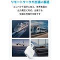 Anker PowerPort Strip PD 2 mini