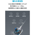 [au+1 collection SELECT] Anker PowerPort Strip PD 3