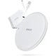 Anker PowerWave 7.5 Pad (USB充電器セット)