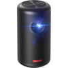 Capsule II