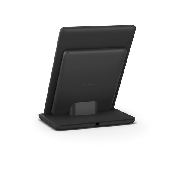 Kindle Paperwhite シグニチャーエディション 第11世代専用 Anker ワイヤレス充電スタンド