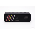 ももクロ×Anker Soundcore 3 -MCZ style- SPセット