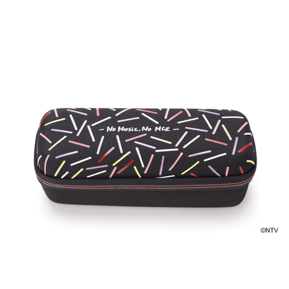 ももクロ×Anker Soundcore 3 -MCZ style- SPセット