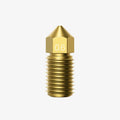 AnkerMake ノズル 0.6mm 10個入り