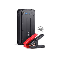 Anker Roav ジャンプスターター Pro