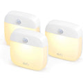 Eufy Lumi Dual-Bright Night Light