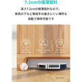 Eufy RoboVac 11S