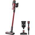 Eufy HomeVac S11 Lite