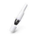 Eufy HomeVac H11