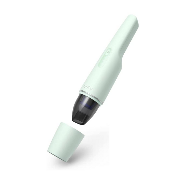 Eufy HomeVac H11