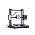 AnkerMake M5