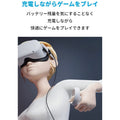 Anker 712 USB-C & USB-A ケーブル
