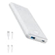 Anker 523 Power Bank (PowerCore 10000)