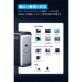 Anker 717 Charger (140W)