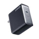 Anker 717 Charger (140W)
