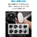 Anker PowerWave Magnetic Car Charging Mount