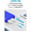Anker PowerCore 20100