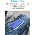 Anker PowerCore 20100