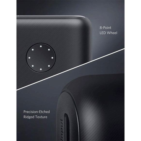 Anker PowerCore II 20000
