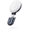 Anker Portable Magnetic Charger for Apple Watch